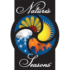 Nature's Seasons