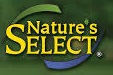 Nature's Select