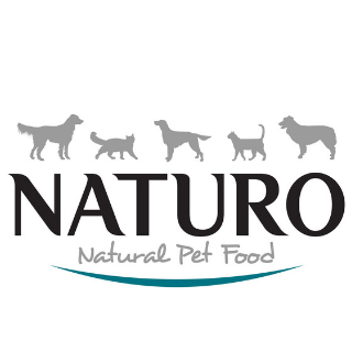 Naturo