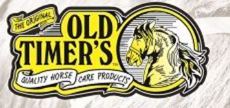 Old Timer's