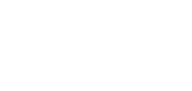 Olympia Provisions