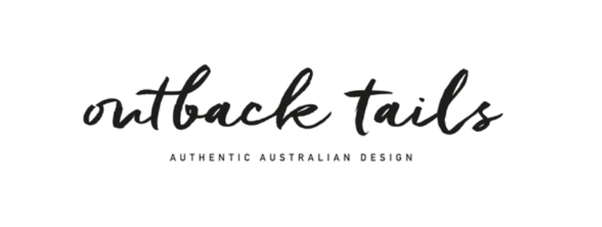 Outback Tails