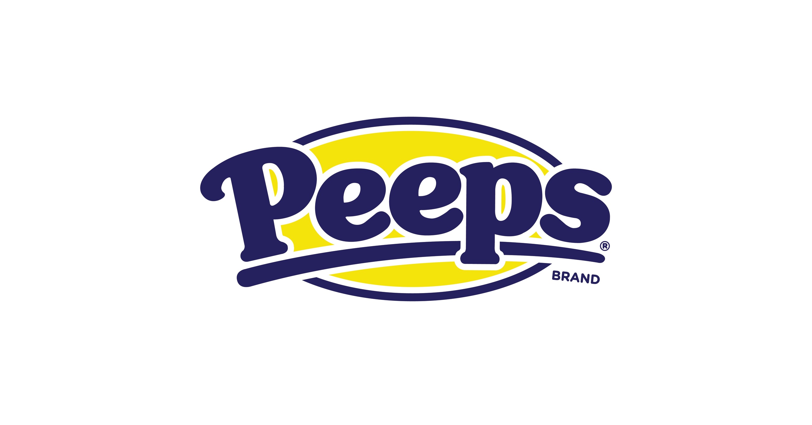 Peeps