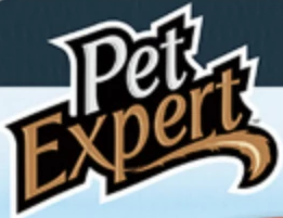 Pet Expert