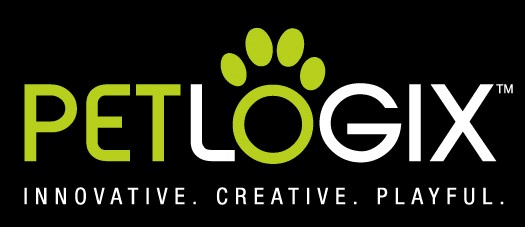 Petlogix