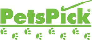 Petspick