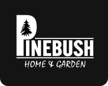 Pinebush