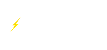 Powerfields