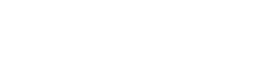 Proseries