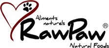 Rawpaw