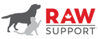 Raw Support
