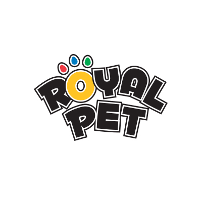 Royal Pet