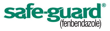 Safe-Guard