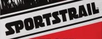 Sportstrail