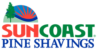 Suncoast