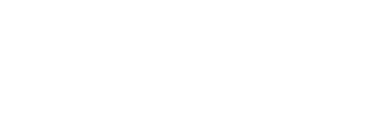 The Dogvent Calendar