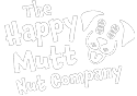 The Happy Mutt