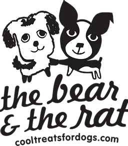 The Bear & The Rat