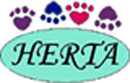 Herta