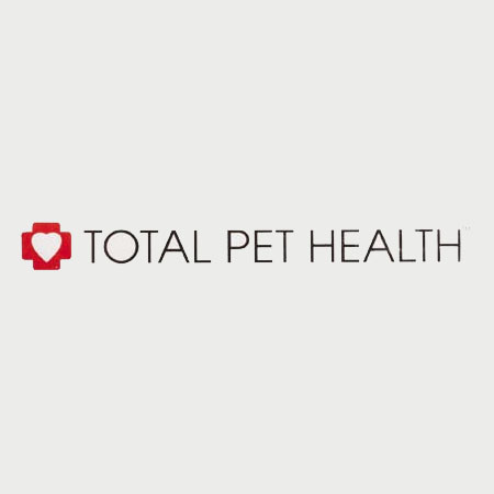 Total Pet Health