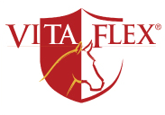 Vita Flex