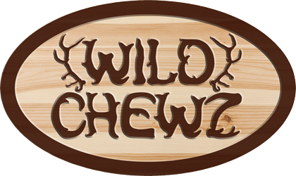 Wild Chewz