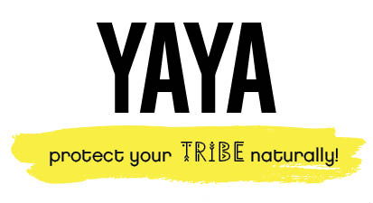 Yaya Organics