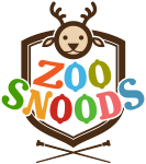 Zoo Snoods