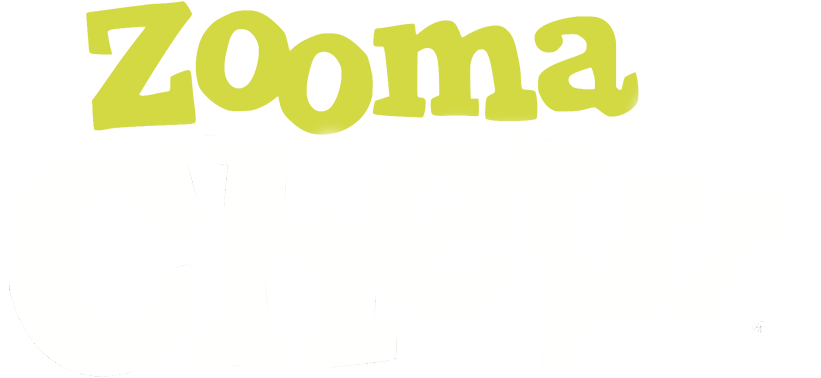 Zooma Chew