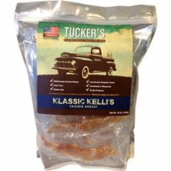 Tucker's Kelli Chicken Dog Treats, 5-oz (**)