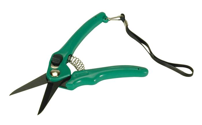 Agri-Pro Supersharp Footrot Shears