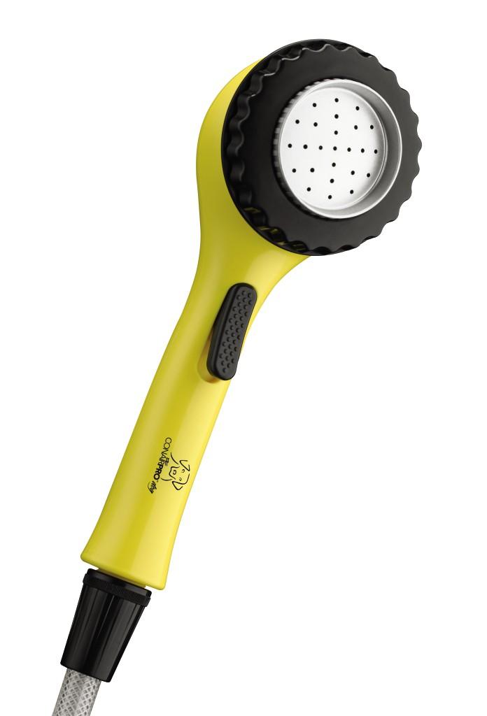 ConAir Pro Deluxe Pet Washer Spray for Dogs