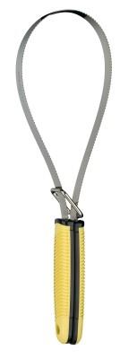 ConAir Pro Shedding Blade Grooming Tool for Dogs, Large