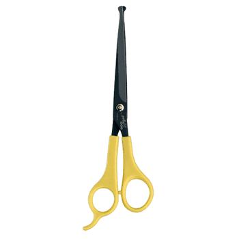 ConAir Pro Rounded Shears for Dogs