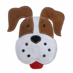 Country Tails, Beagle