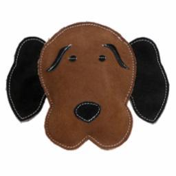 Country Tails, Hound Dog