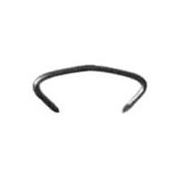 Decker MFG Co. Hill's Shoat Rings #2