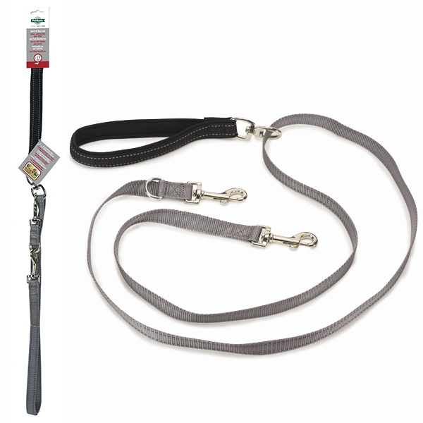 PetSafe Anti-Pull Dog Lead