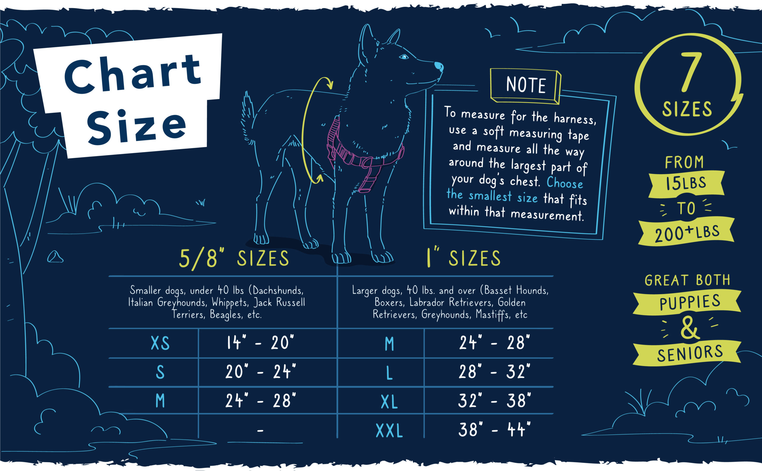 邦楽 DOGGIES febb knzz grow around J-SCHEME 邦楽 DOGGIES febb knzz