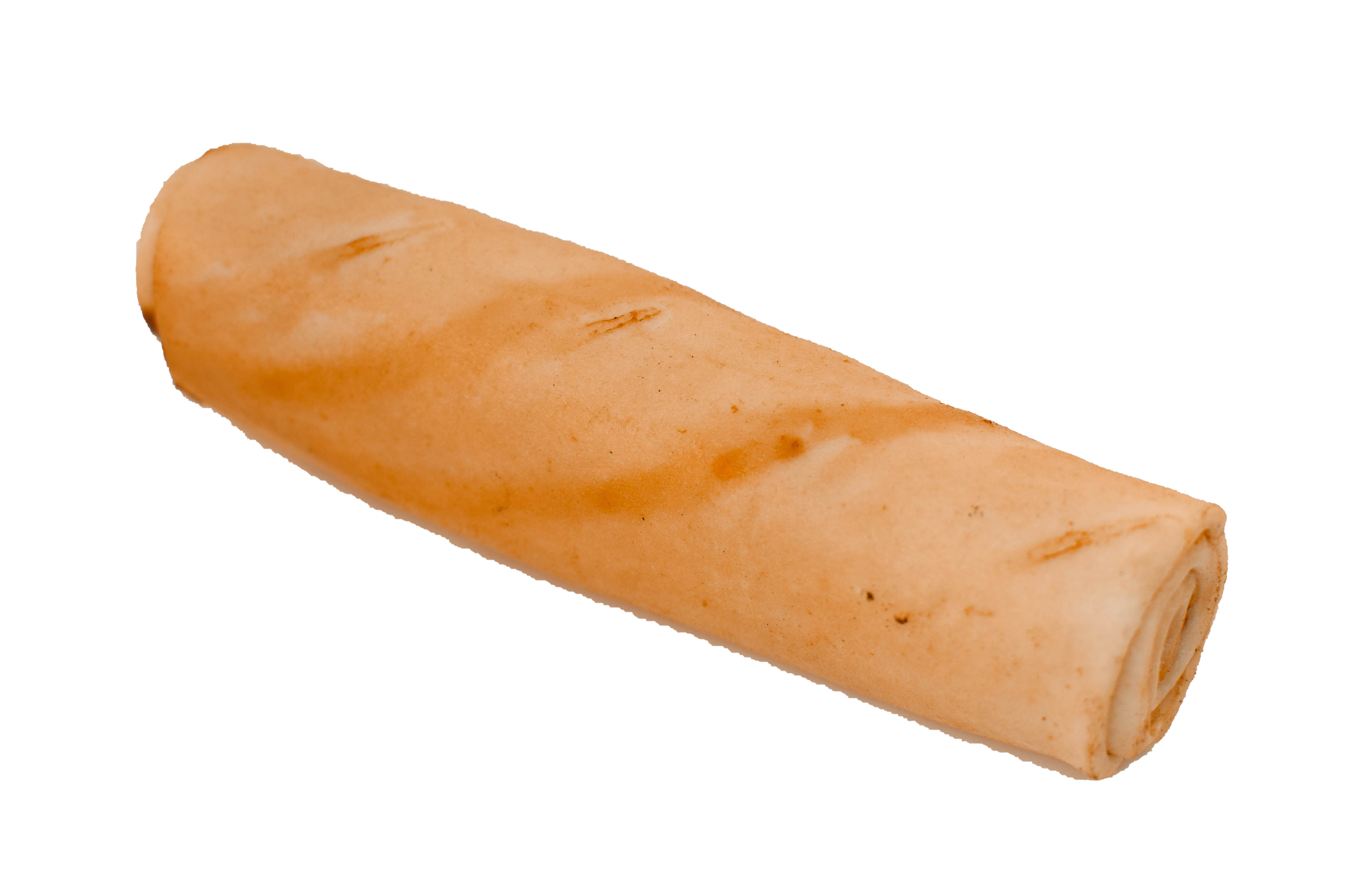 Three Dog Bakery Rawhide Vanilla Retriever