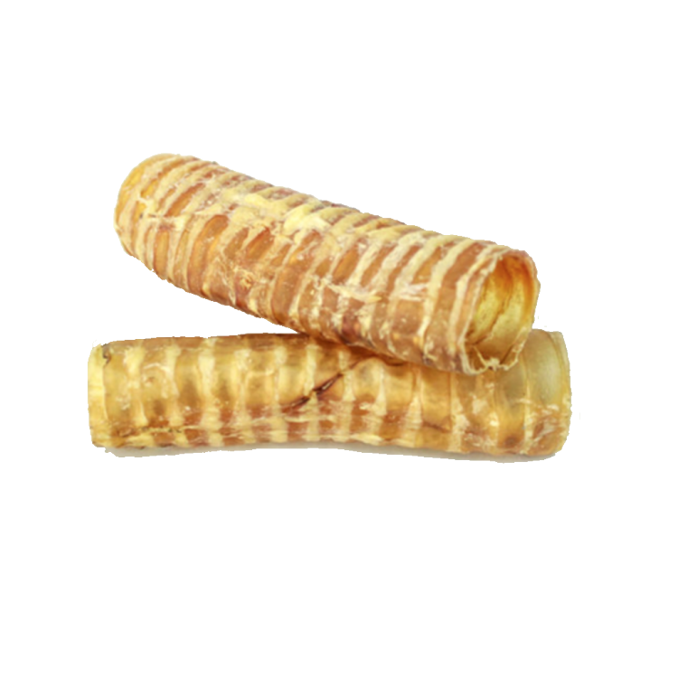 SuperCan 12" Trachea Odour Free, 1-count