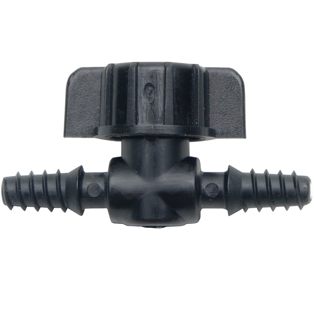 Fluval 2-Way Air Control Valve for Aquarium Air Pumps