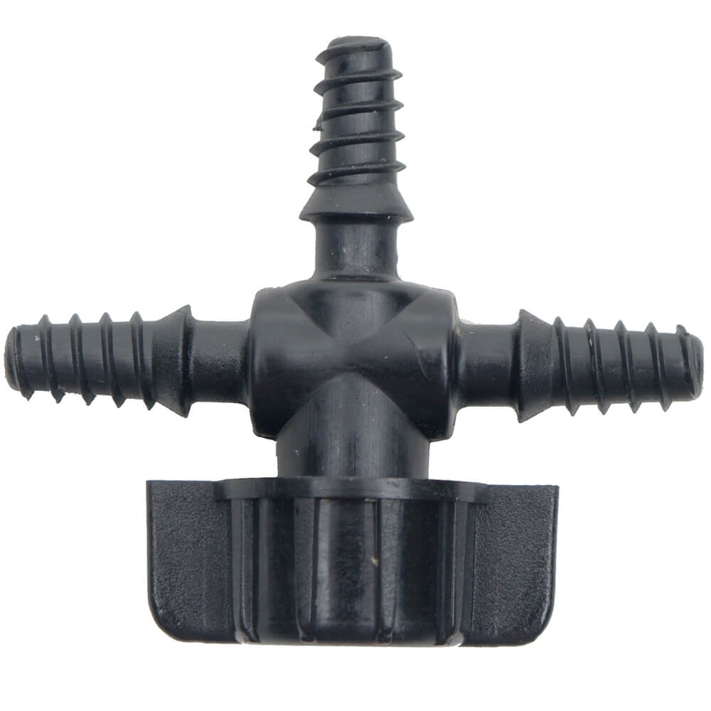 Fluval 3-Way Air Control Valve