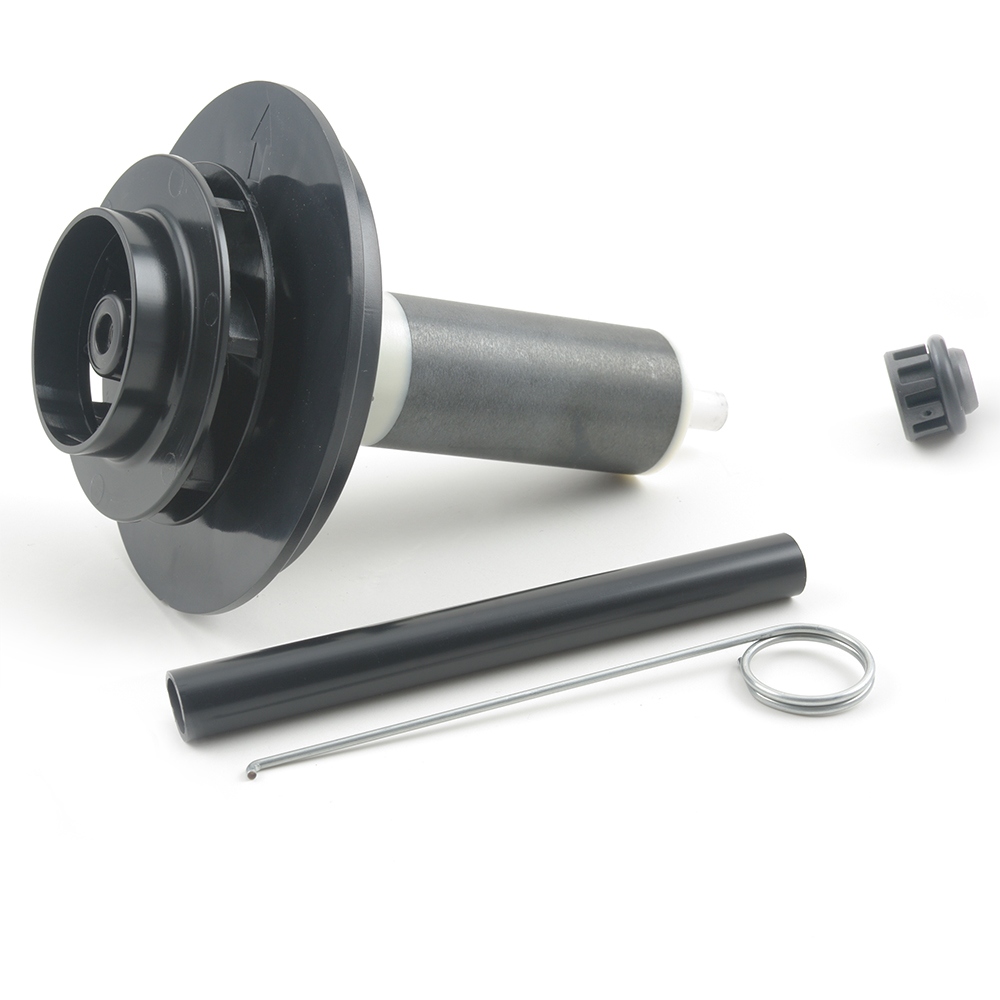 Fluval FX Series Magnetic Impeller Assembly