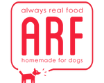 Always Reaf Food Frozen Bites Beef Bone Broth 8-oz
