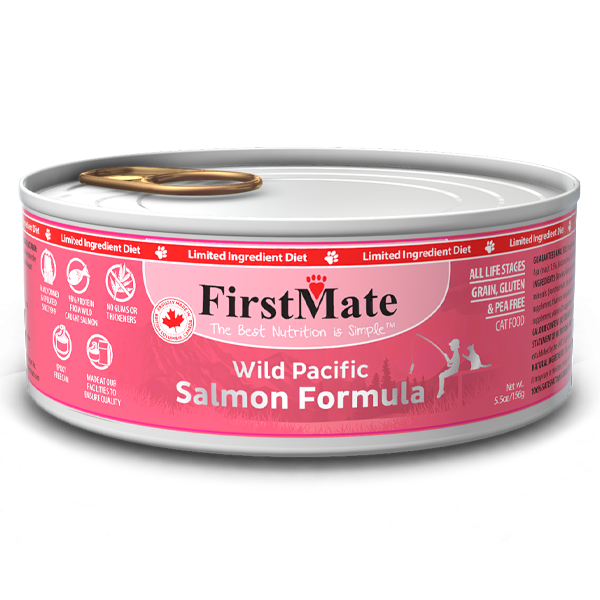 Shop Now For Pet S Sake