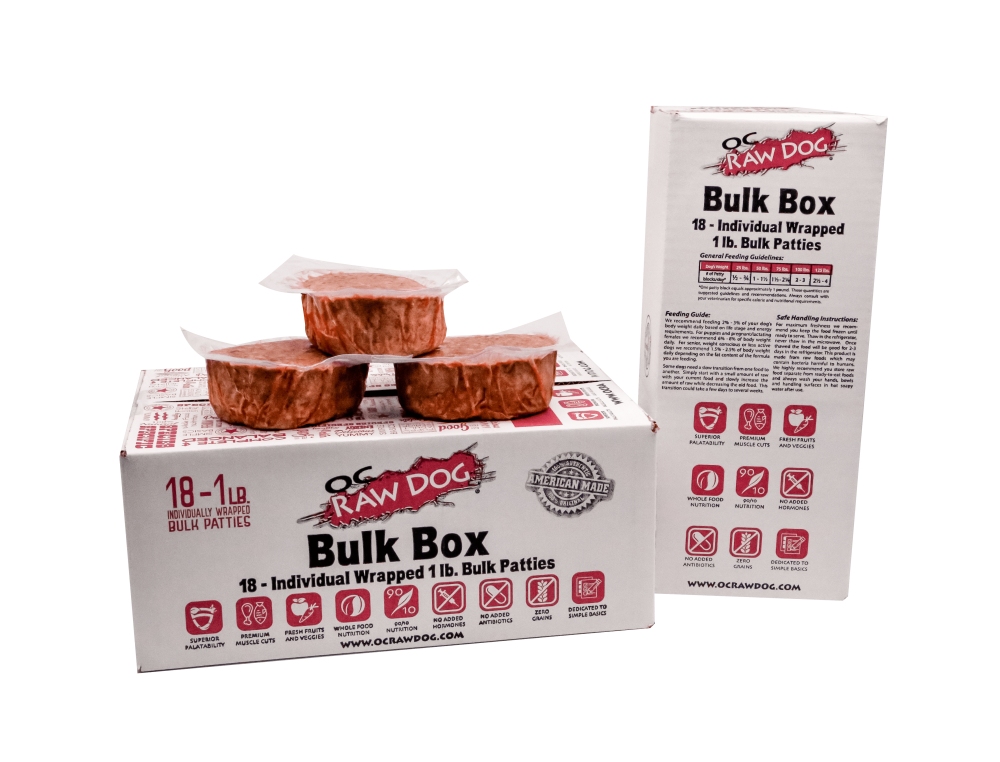 Bulk Frozen Foods Near Me Discountable Price Teamworxmoving