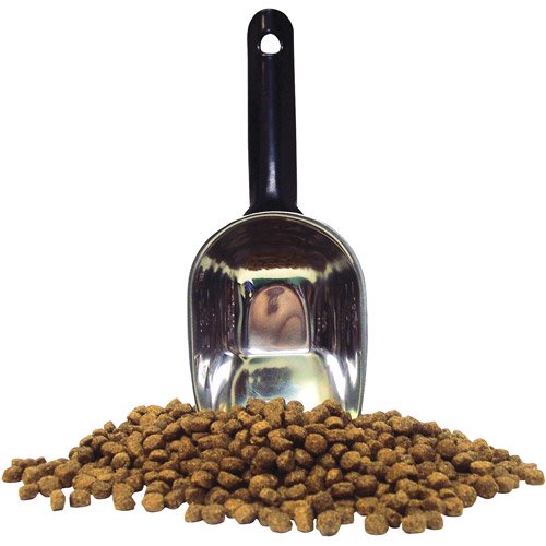 OurPets Durapet Food Scoop, 1-cup