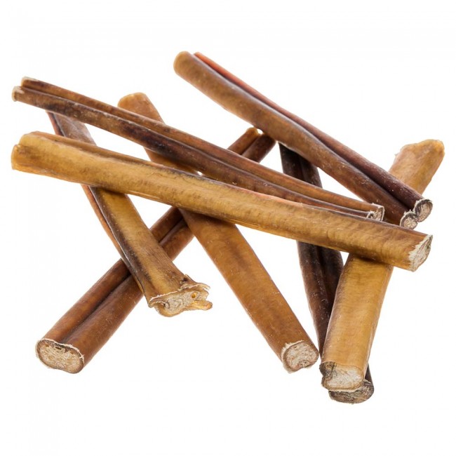 value bully sticks