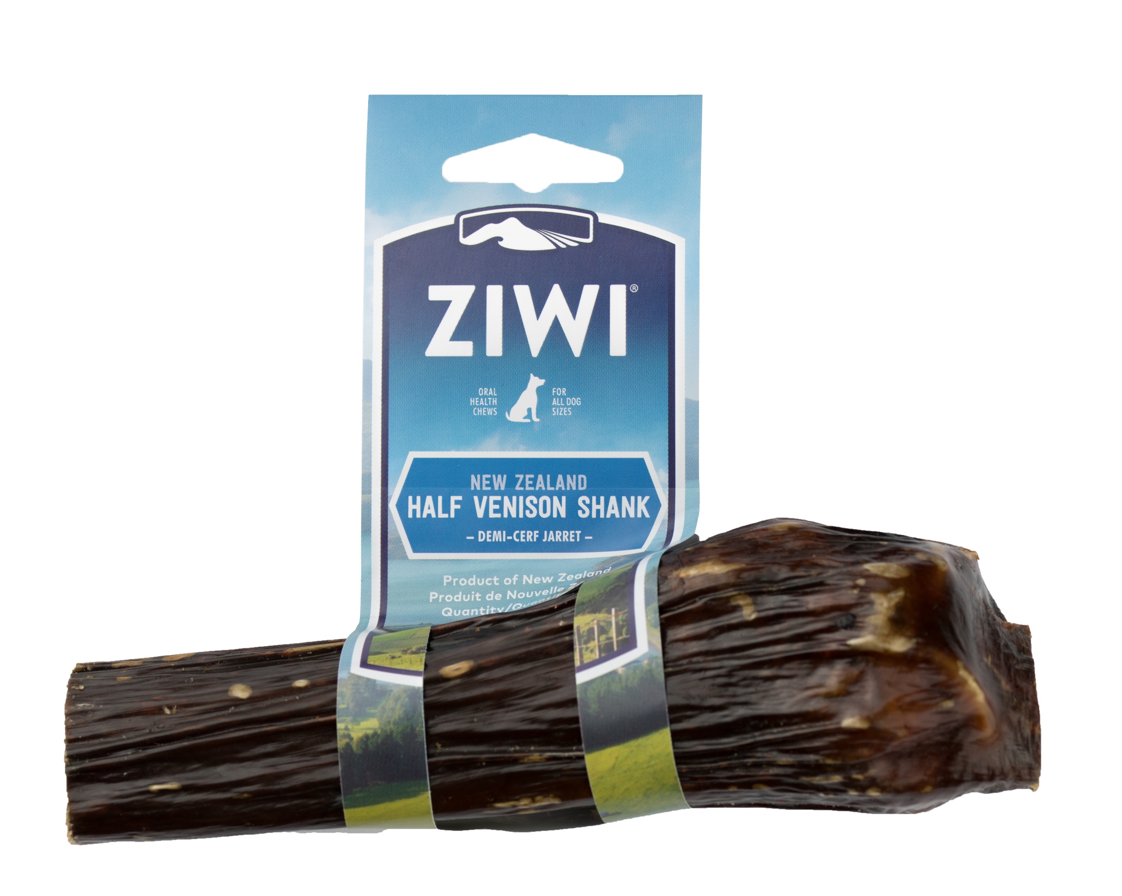 Are Deer Bones Good For Dogs